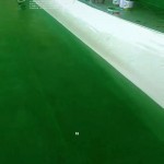 枣阳VEF地坪什么是VEF地坪-缩略图3